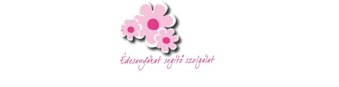 happy logo3 0