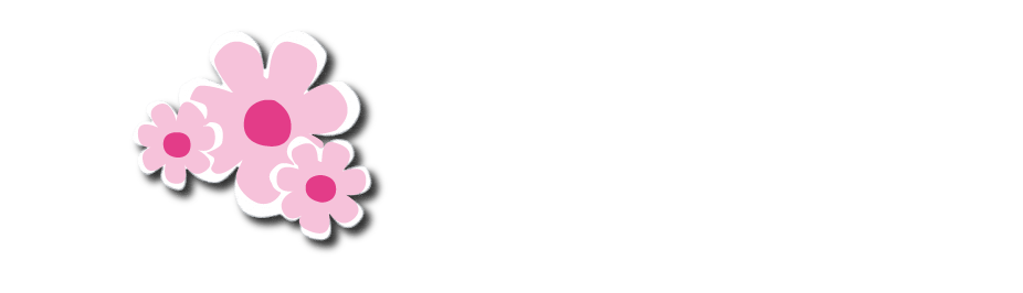 happy mammy
